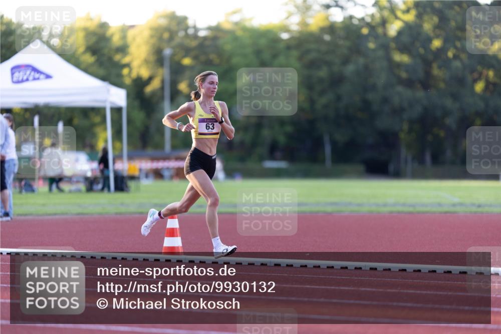 08.08.2026 - Nacht der Zehner Michael Strokosch http://msf.ph/oto/9930132 08.08.2026 19:38:21 Laufen 63 meine-sportfotos.de