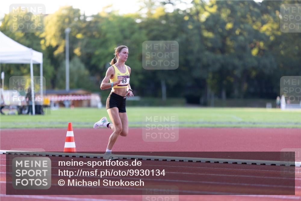 08.08.2026 - Nacht der Zehner Michael Strokosch http://msf.ph/oto/9930134 08.08.2026 19:38:21 Laufen 63 meine-sportfotos.de