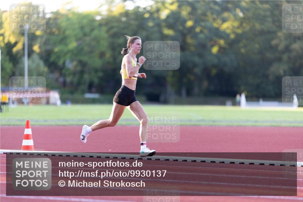 08.08.2026 - Nacht der Zehner Michael Strokosch http://msf.ph/oto/9930137 08.08.2026 19:38:22 Laufen  meine-sportfotos.de