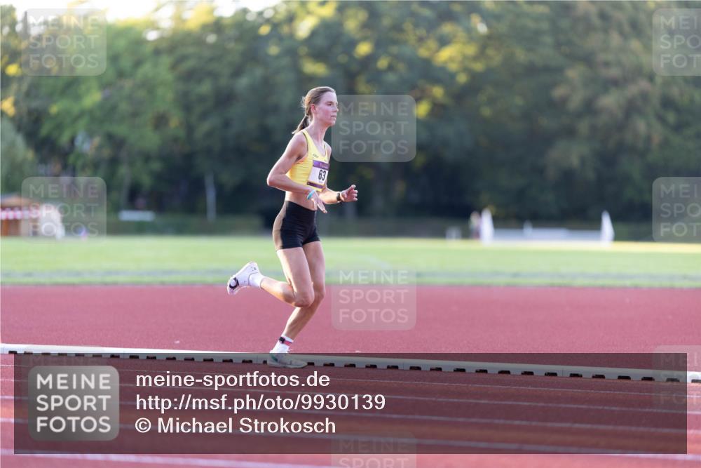 08.08.2026 - Nacht der Zehner Michael Strokosch http://msf.ph/oto/9930139 08.08.2026 19:38:22 Laufen 63 meine-sportfotos.de