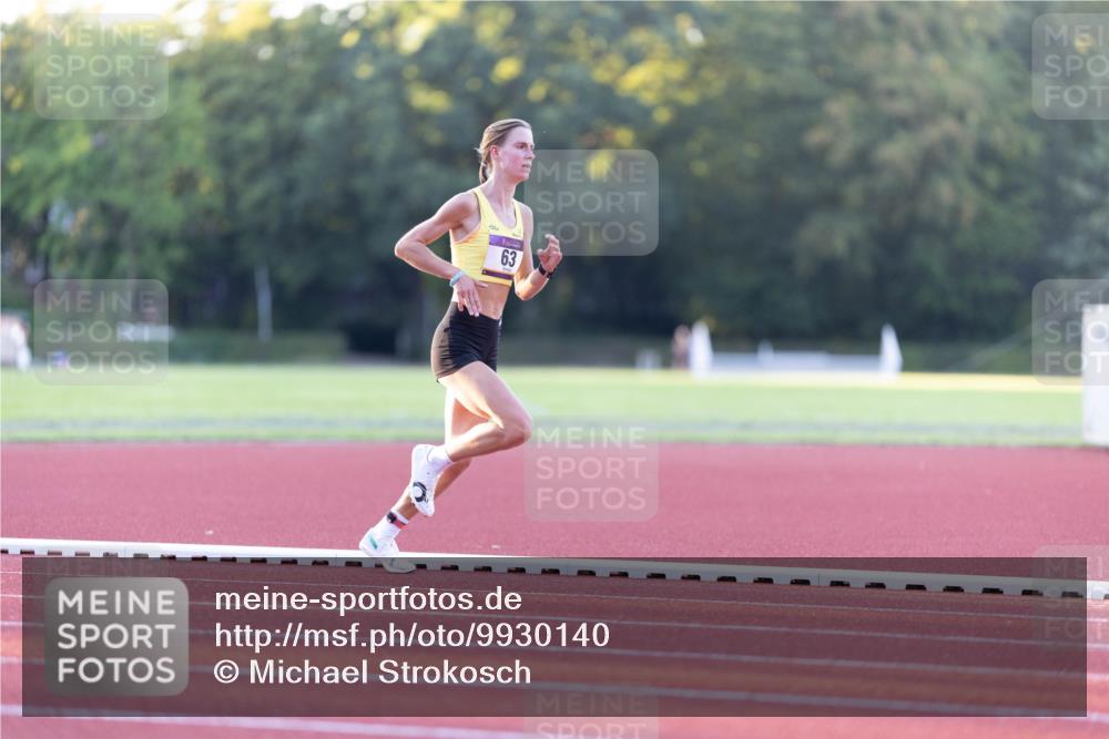 08.08.2026 - Nacht der Zehner Michael Strokosch http://msf.ph/oto/9930140 08.08.2026 19:38:22 Laufen 63 meine-sportfotos.de