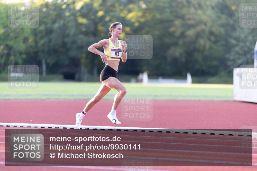 08.08.2026 - Nacht der Zehner Michael Strokosch http://msf.ph/oto/9930141 08.08.2026 19:38:22 Laufen 63 meine-sportfotos.de