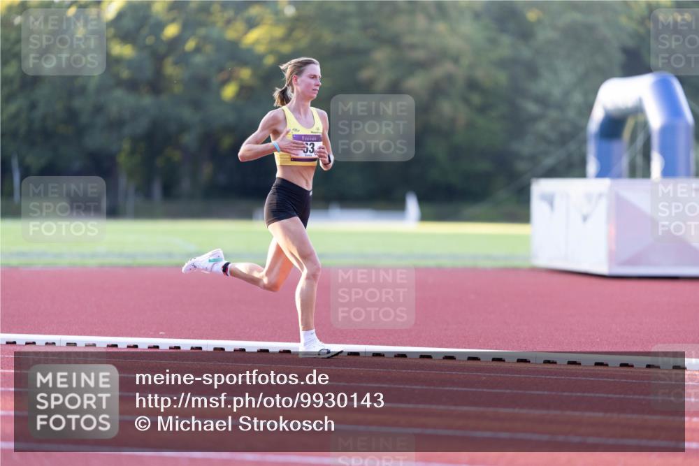 08.08.2026 - Nacht der Zehner Michael Strokosch http://msf.ph/oto/9930143 08.08.2026 19:38:22 Laufen 53 meine-sportfotos.de