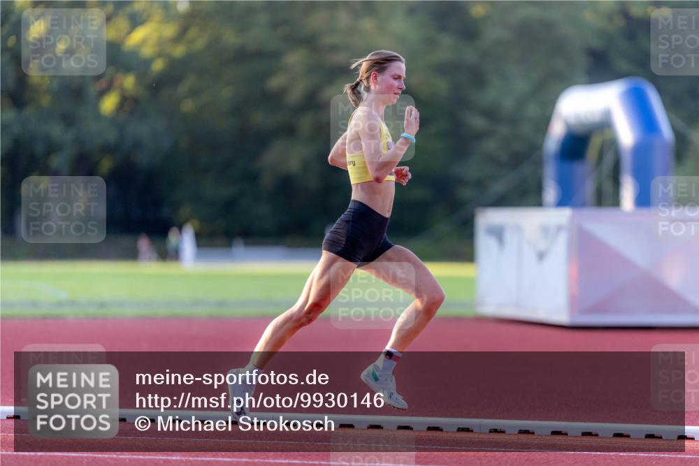 08.08.2026 - Nacht der Zehner Michael Strokosch http://msf.ph/oto/9930146 08.08.2026 19:38:22 Laufen  meine-sportfotos.de