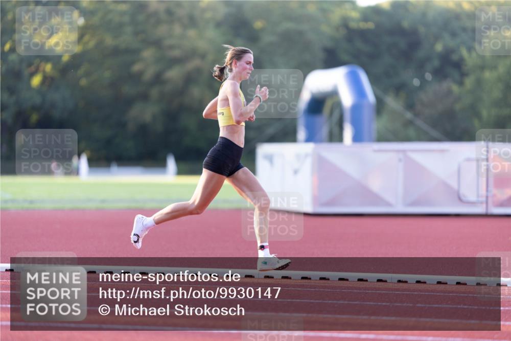 08.08.2026 - Nacht der Zehner Michael Strokosch http://msf.ph/oto/9930147 08.08.2026 19:38:22 Laufen  meine-sportfotos.de