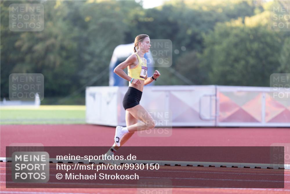08.08.2026 - Nacht der Zehner Michael Strokosch http://msf.ph/oto/9930150 08.08.2026 19:38:22 Laufen  meine-sportfotos.de