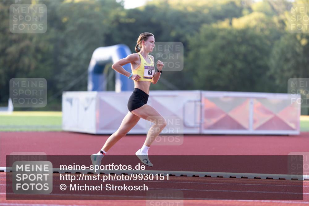 08.08.2026 - Nacht der Zehner Michael Strokosch http://msf.ph/oto/9930151 08.08.2026 19:38:23 Laufen 63 meine-sportfotos.de