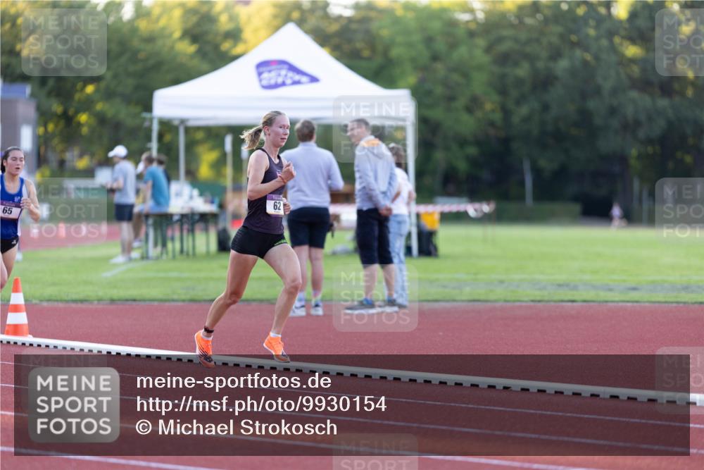08.08.2026 - Nacht der Zehner Michael Strokosch http://msf.ph/oto/9930154 08.08.2026 19:38:35 Laufen 72 meine-sportfotos.de