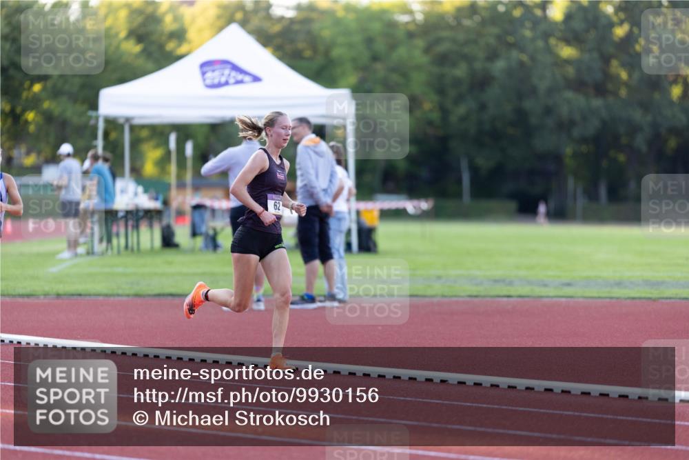 08.08.2026 - Nacht der Zehner Michael Strokosch http://msf.ph/oto/9930156 08.08.2026 19:38:35 Laufen 62 meine-sportfotos.de