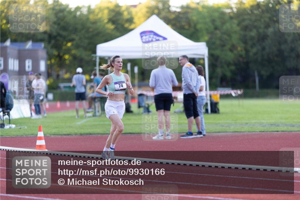 08.08.2026 - Nacht der Zehner Michael Strokosch http://msf.ph/oto/9930166 08.08.2026 19:38:38 Laufen 74 meine-sportfotos.de