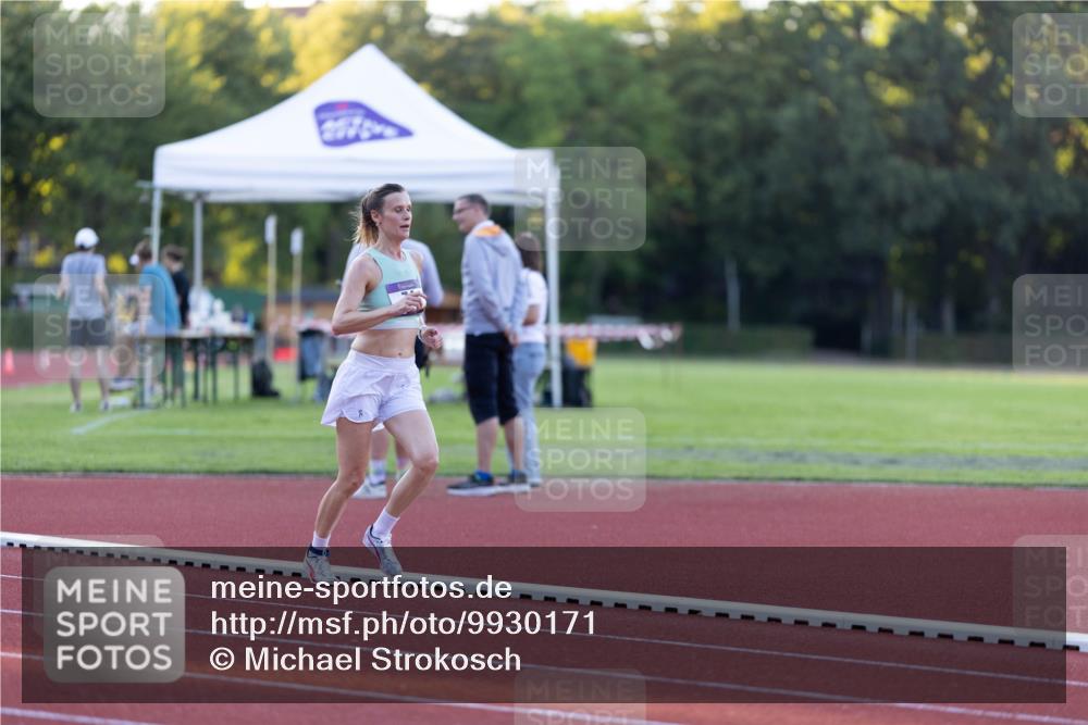 08.08.2026 - Nacht der Zehner Michael Strokosch http://msf.ph/oto/9930171 08.08.2026 19:38:39 Laufen  meine-sportfotos.de