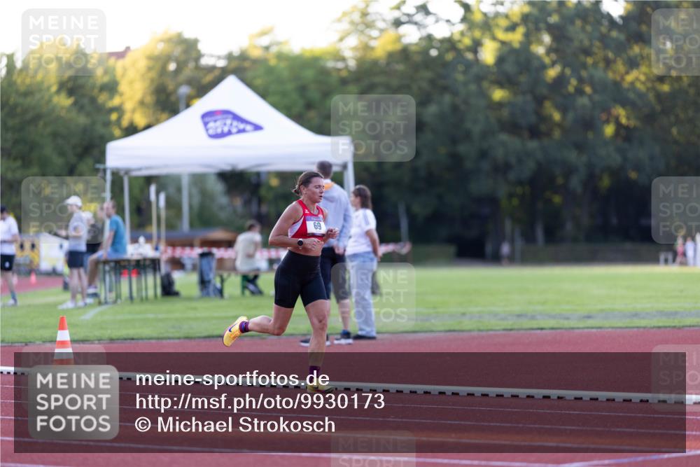 08.08.2026 - Nacht der Zehner Michael Strokosch http://msf.ph/oto/9930173 08.08.2026 19:39:03 Laufen 69 meine-sportfotos.de