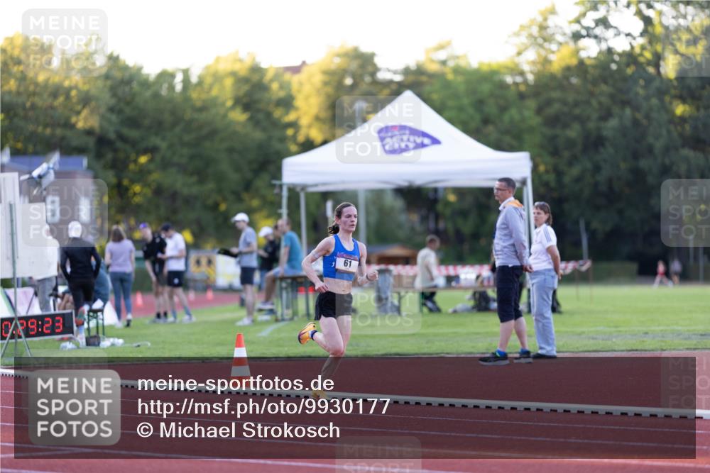 08.08.2026 - Nacht der Zehner Michael Strokosch http://msf.ph/oto/9930177 08.08.2026 19:39:06 Laufen 0, 29, 23, 61 meine-sportfotos.de