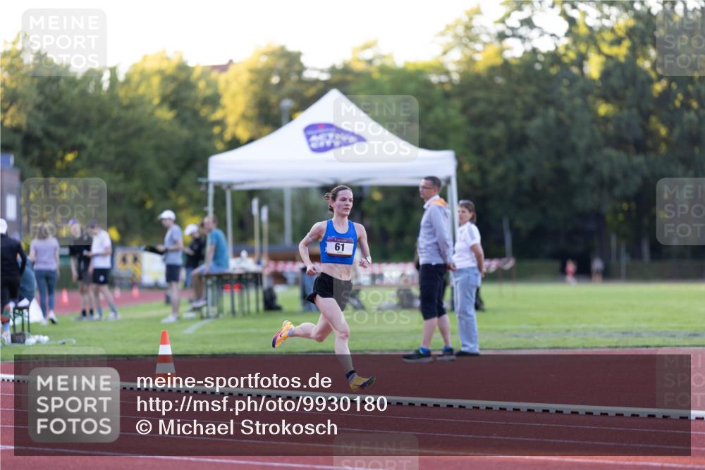 08.08.2026 - Nacht der Zehner Michael Strokosch http://msf.ph/oto/9930180 08.08.2026 19:39:06 Laufen 61 meine-sportfotos.de
