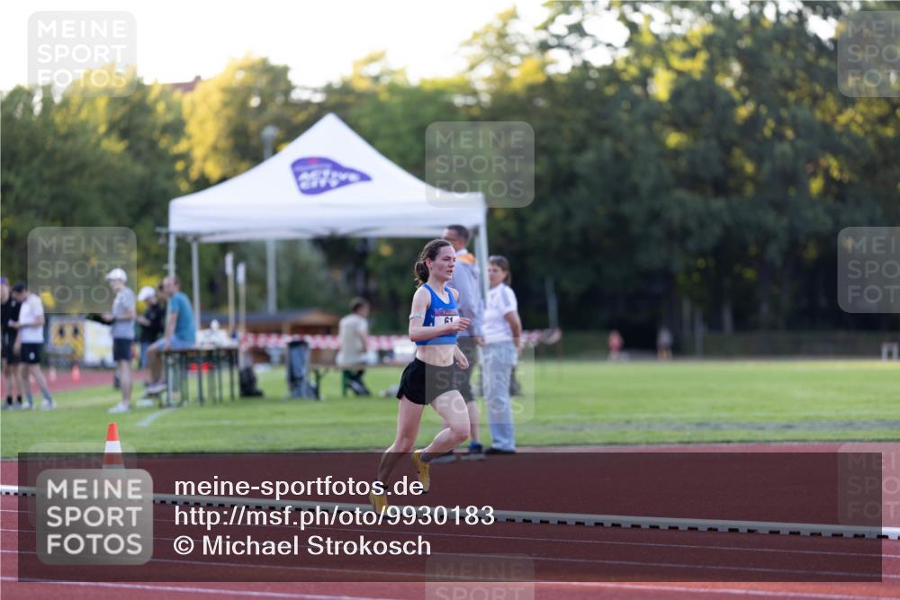 08.08.2026 - Nacht der Zehner Michael Strokosch http://msf.ph/oto/9930183 08.08.2026 19:39:07 Laufen 61 meine-sportfotos.de