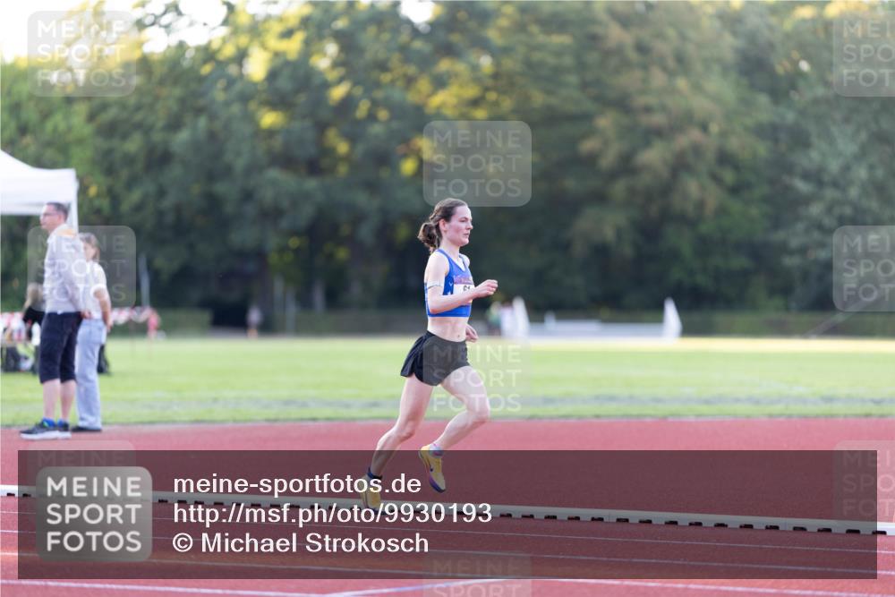 08.08.2026 - Nacht der Zehner Michael Strokosch http://msf.ph/oto/9930193 08.08.2026 19:39:07 Laufen  meine-sportfotos.de