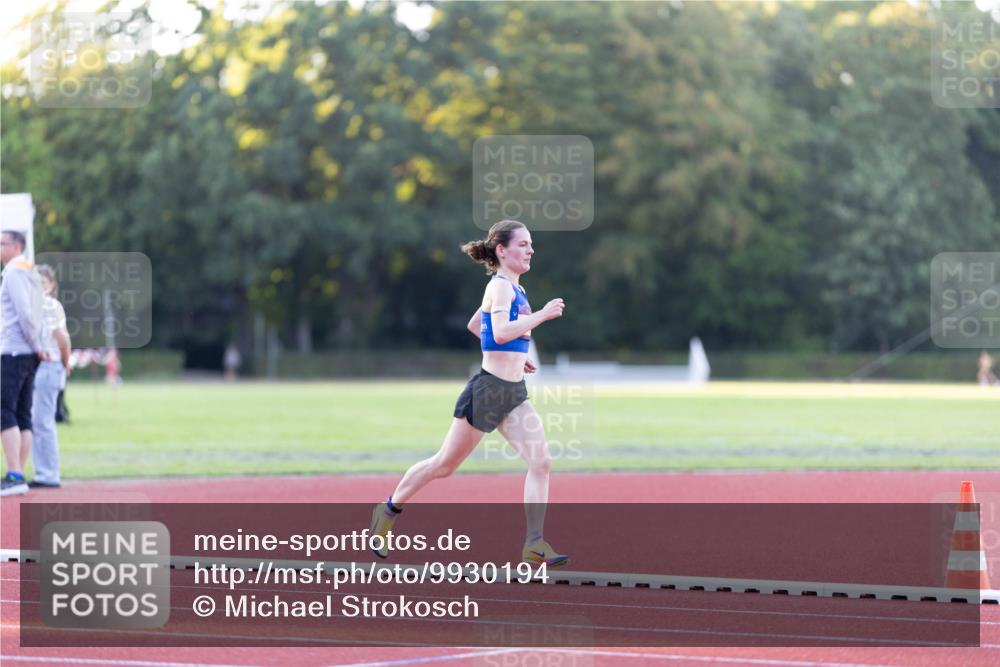 08.08.2026 - Nacht der Zehner Michael Strokosch http://msf.ph/oto/9930194 08.08.2026 19:39:07 Laufen  meine-sportfotos.de