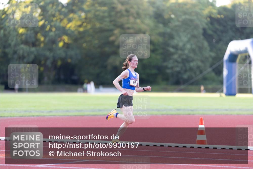 08.08.2026 - Nacht der Zehner Michael Strokosch http://msf.ph/oto/9930197 08.08.2026 19:39:07 Laufen  meine-sportfotos.de