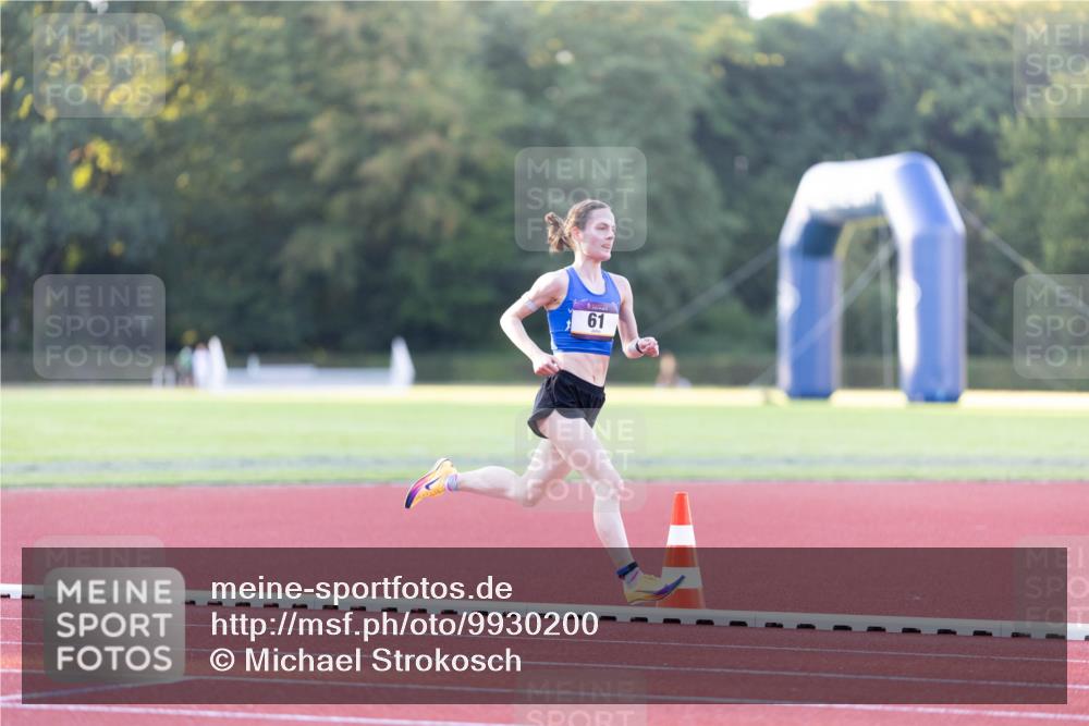 08.08.2026 - Nacht der Zehner Michael Strokosch http://msf.ph/oto/9930200 08.08.2026 19:39:08 Laufen 61 meine-sportfotos.de