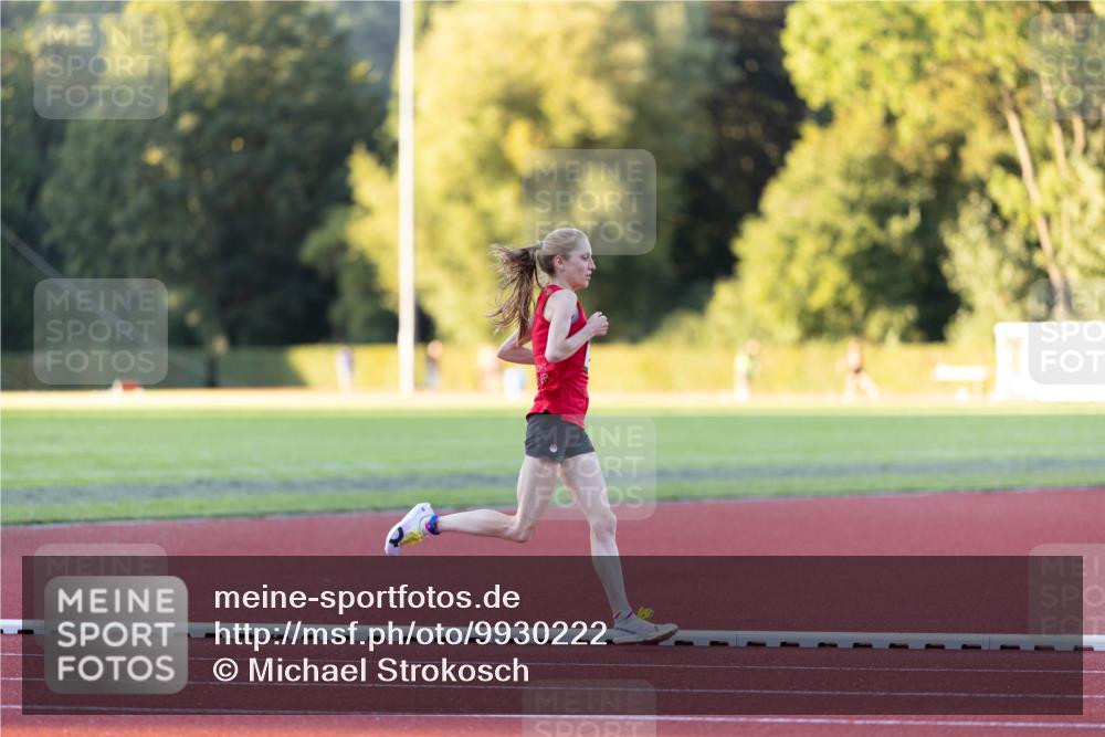 08.08.2026 - Nacht der Zehner Michael Strokosch http://msf.ph/oto/9930222 08.08.2026 19:39:39 Laufen  meine-sportfotos.de