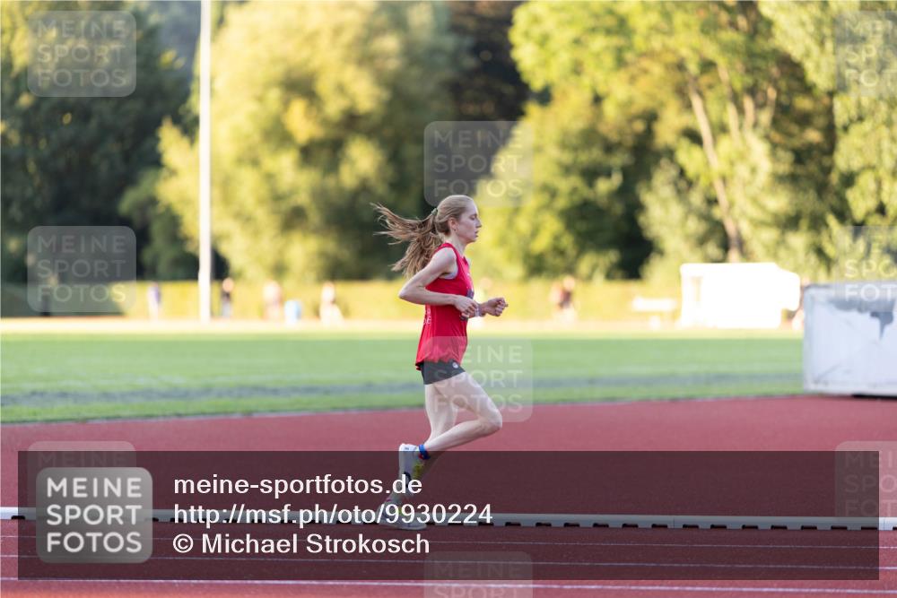 08.08.2026 - Nacht der Zehner Michael Strokosch http://msf.ph/oto/9930224 08.08.2026 19:39:40 Laufen  meine-sportfotos.de