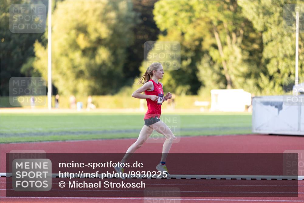 08.08.2026 - Nacht der Zehner Michael Strokosch http://msf.ph/oto/9930225 08.08.2026 19:39:40 Laufen 64 meine-sportfotos.de