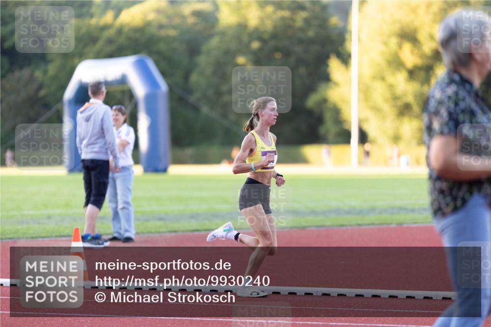08.08.2026 - Nacht der Zehner Michael Strokosch http://msf.ph/oto/9930240 08.08.2026 19:39:49 Laufen  meine-sportfotos.de