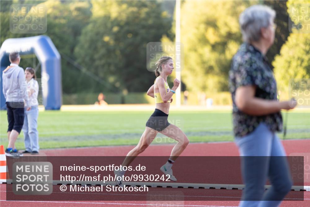 08.08.2026 - Nacht der Zehner Michael Strokosch http://msf.ph/oto/9930242 08.08.2026 19:39:49 Laufen  meine-sportfotos.de