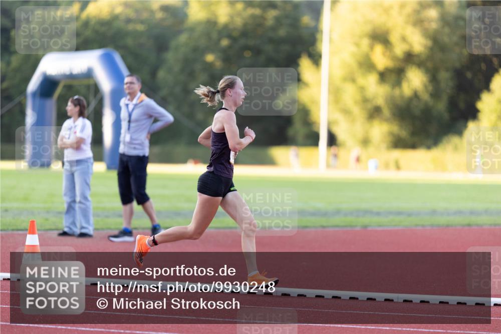 08.08.2026 - Nacht der Zehner Michael Strokosch http://msf.ph/oto/9930248 08.08.2026 19:40:02 Laufen  meine-sportfotos.de