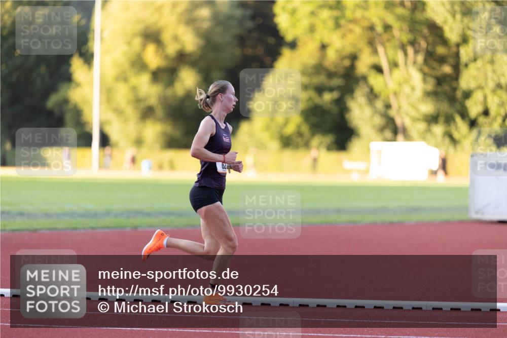08.08.2026 - Nacht der Zehner Michael Strokosch http://msf.ph/oto/9930254 08.08.2026 19:40:03 Laufen 79 meine-sportfotos.de