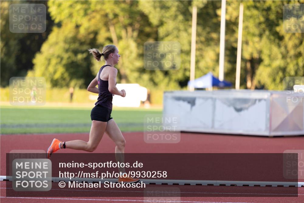 08.08.2026 - Nacht der Zehner Michael Strokosch http://msf.ph/oto/9930258 08.08.2026 19:40:03 Laufen  meine-sportfotos.de
