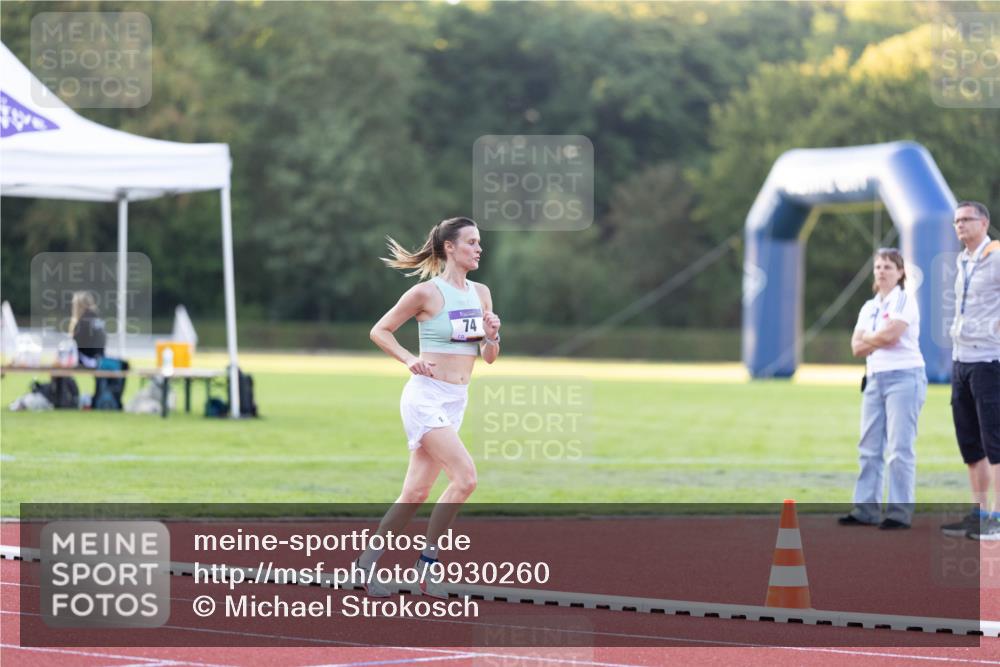 08.08.2026 - Nacht der Zehner Michael Strokosch http://msf.ph/oto/9930260 08.08.2026 19:40:21 Laufen 74 meine-sportfotos.de