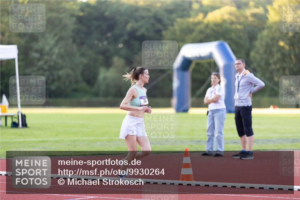 08.08.2026 - Nacht der Zehner Michael Strokosch http://msf.ph/oto/9930264 08.08.2026 19:40:22 Laufen 74 meine-sportfotos.de