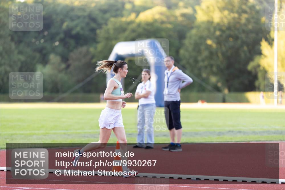 08.08.2026 - Nacht der Zehner Michael Strokosch http://msf.ph/oto/9930267 08.08.2026 19:40:22 Laufen  meine-sportfotos.de