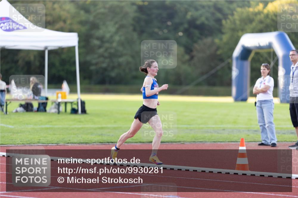 08.08.2026 - Nacht der Zehner Michael Strokosch http://msf.ph/oto/9930281 08.08.2026 19:40:29 Laufen  meine-sportfotos.de