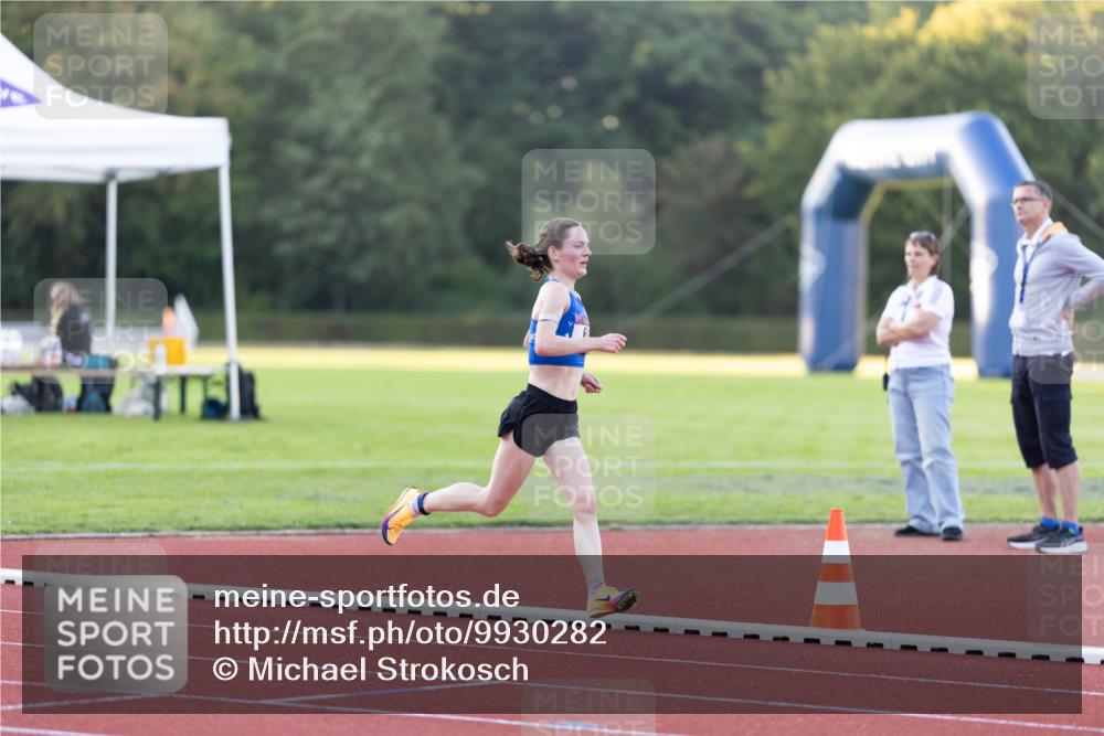 08.08.2026 - Nacht der Zehner Michael Strokosch http://msf.ph/oto/9930282 08.08.2026 19:40:29 Laufen  meine-sportfotos.de