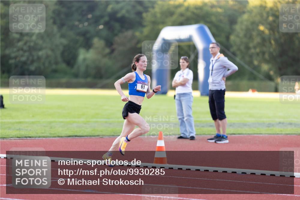 08.08.2026 - Nacht der Zehner Michael Strokosch http://msf.ph/oto/9930285 08.08.2026 19:40:29 Laufen  meine-sportfotos.de