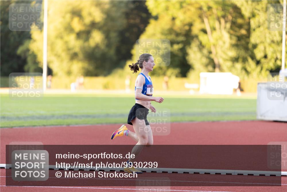 08.08.2026 - Nacht der Zehner Michael Strokosch http://msf.ph/oto/9930299 08.08.2026 19:40:30 Laufen 61 meine-sportfotos.de