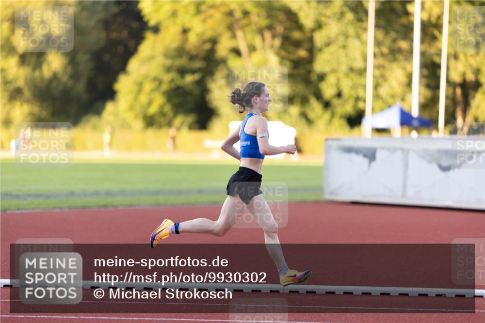 08.08.2026 - Nacht der Zehner Michael Strokosch http://msf.ph/oto/9930302 08.08.2026 19:40:30 Laufen  meine-sportfotos.de