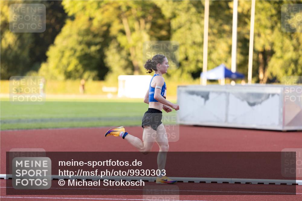 08.08.2026 - Nacht der Zehner Michael Strokosch http://msf.ph/oto/9930303 08.08.2026 19:40:30 Laufen  meine-sportfotos.de