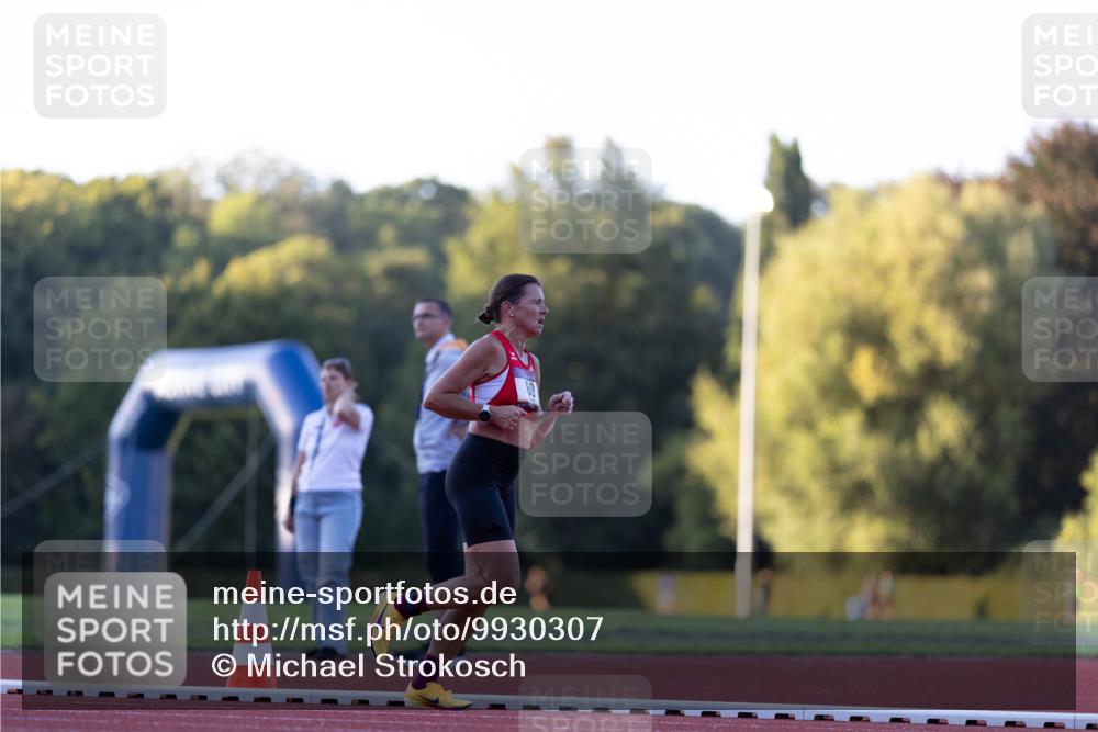 08.08.2026 - Nacht der Zehner Michael Strokosch http://msf.ph/oto/9930307 08.08.2026 19:40:43 Laufen  meine-sportfotos.de