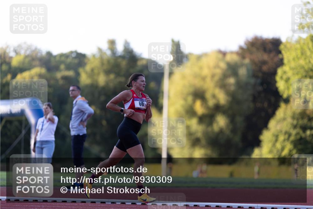 08.08.2026 - Nacht der Zehner Michael Strokosch http://msf.ph/oto/9930309 08.08.2026 19:40:43 Laufen 69 meine-sportfotos.de
