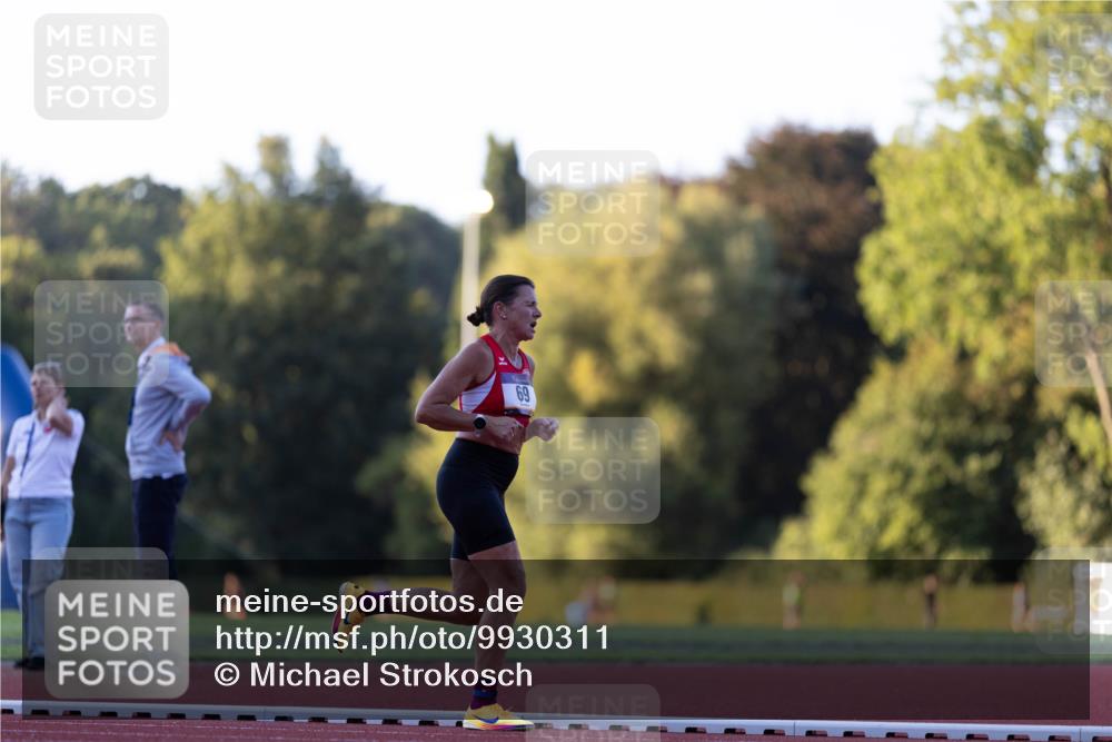08.08.2026 - Nacht der Zehner Michael Strokosch http://msf.ph/oto/9930311 08.08.2026 19:40:43 Laufen  meine-sportfotos.de