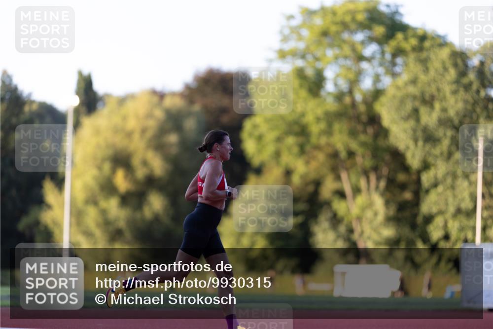08.08.2026 - Nacht der Zehner Michael Strokosch http://msf.ph/oto/9930315 08.08.2026 19:40:43 Laufen  meine-sportfotos.de