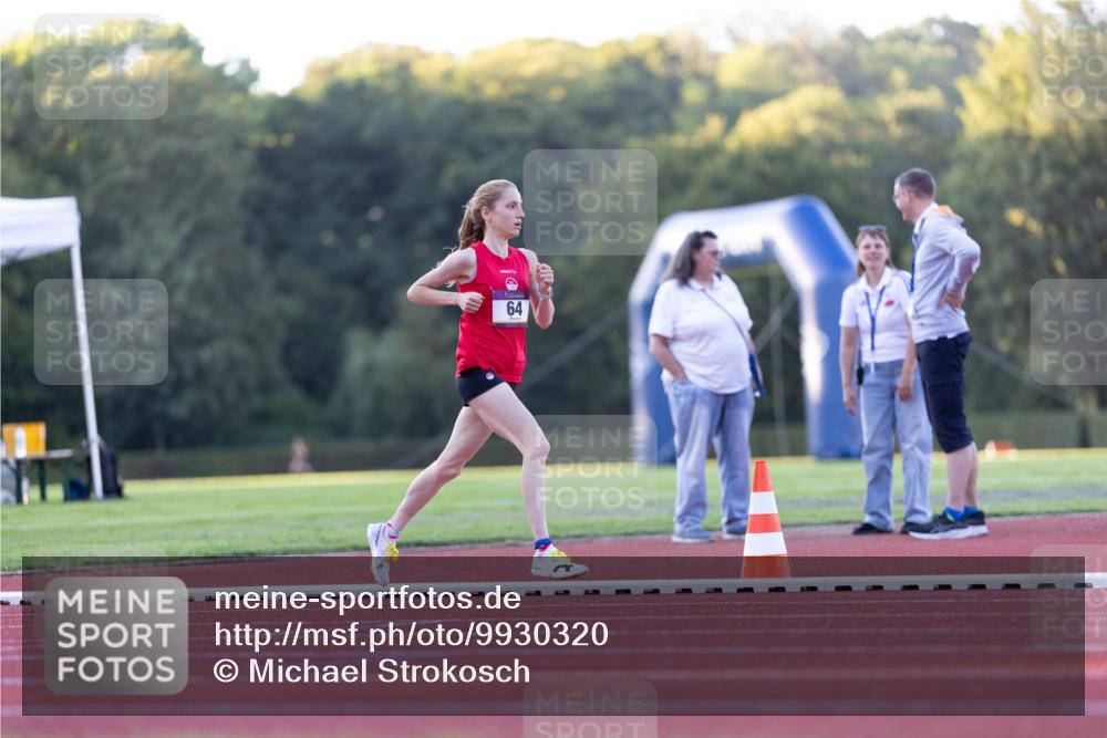 08.08.2026 - Nacht der Zehner Michael Strokosch http://msf.ph/oto/9930320 08.08.2026 19:41:06 Laufen 64 meine-sportfotos.de