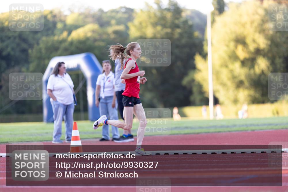 08.08.2026 - Nacht der Zehner Michael Strokosch http://msf.ph/oto/9930327 08.08.2026 19:41:06 Laufen  meine-sportfotos.de