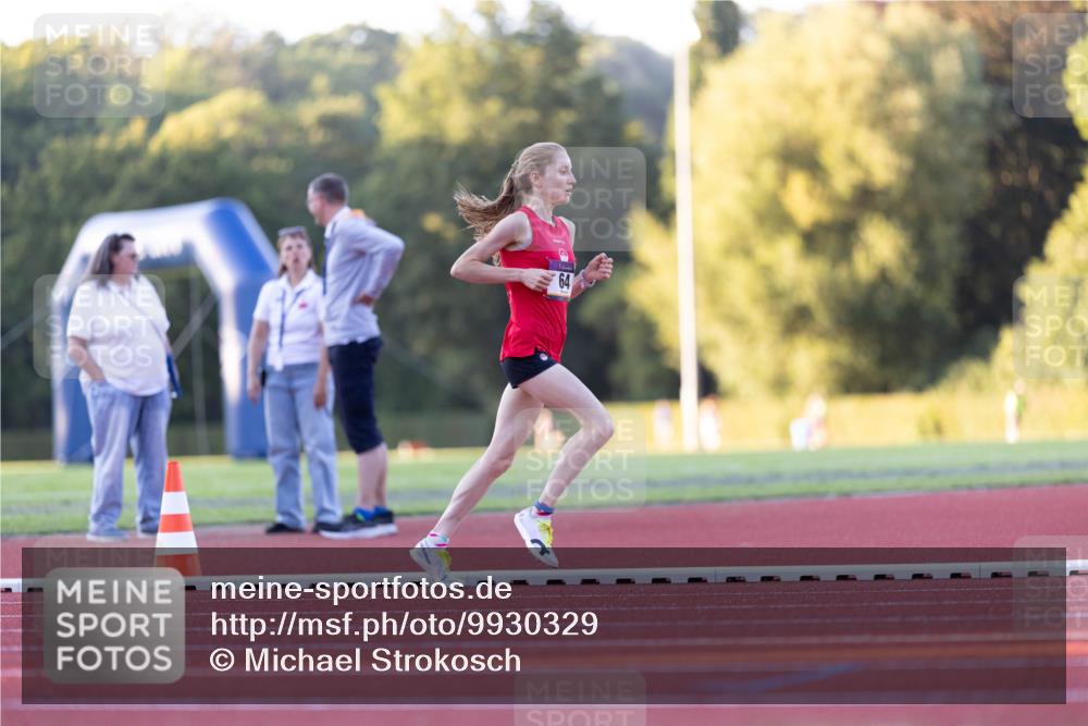 08.08.2026 - Nacht der Zehner Michael Strokosch http://msf.ph/oto/9930329 08.08.2026 19:41:06 Laufen 64 meine-sportfotos.de