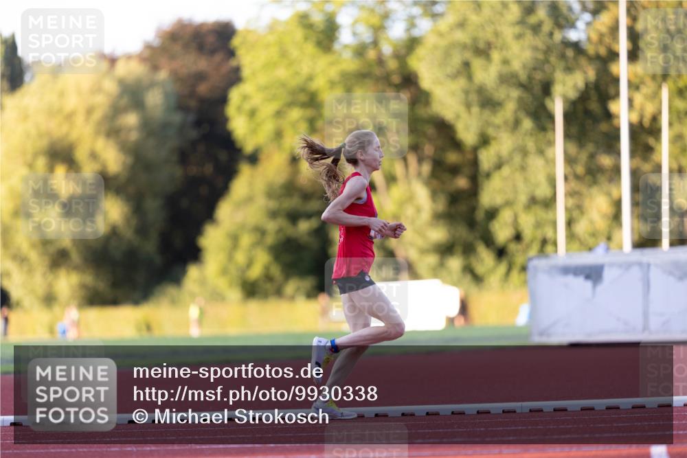08.08.2026 - Nacht der Zehner Michael Strokosch http://msf.ph/oto/9930338 08.08.2026 19:41:07 Laufen  meine-sportfotos.de