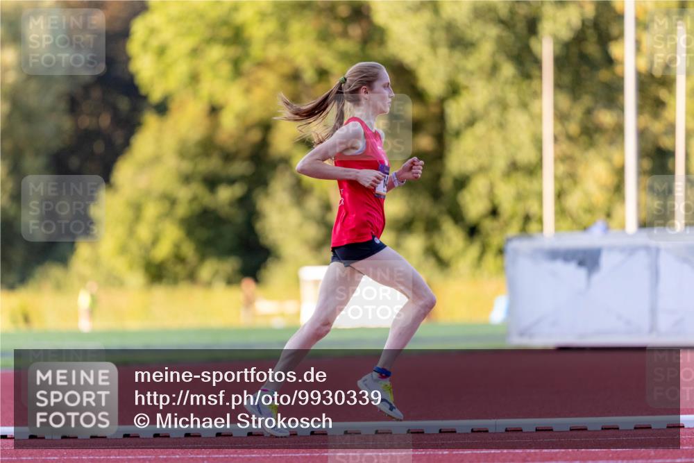 08.08.2026 - Nacht der Zehner Michael Strokosch http://msf.ph/oto/9930339 08.08.2026 19:41:07 Laufen  meine-sportfotos.de