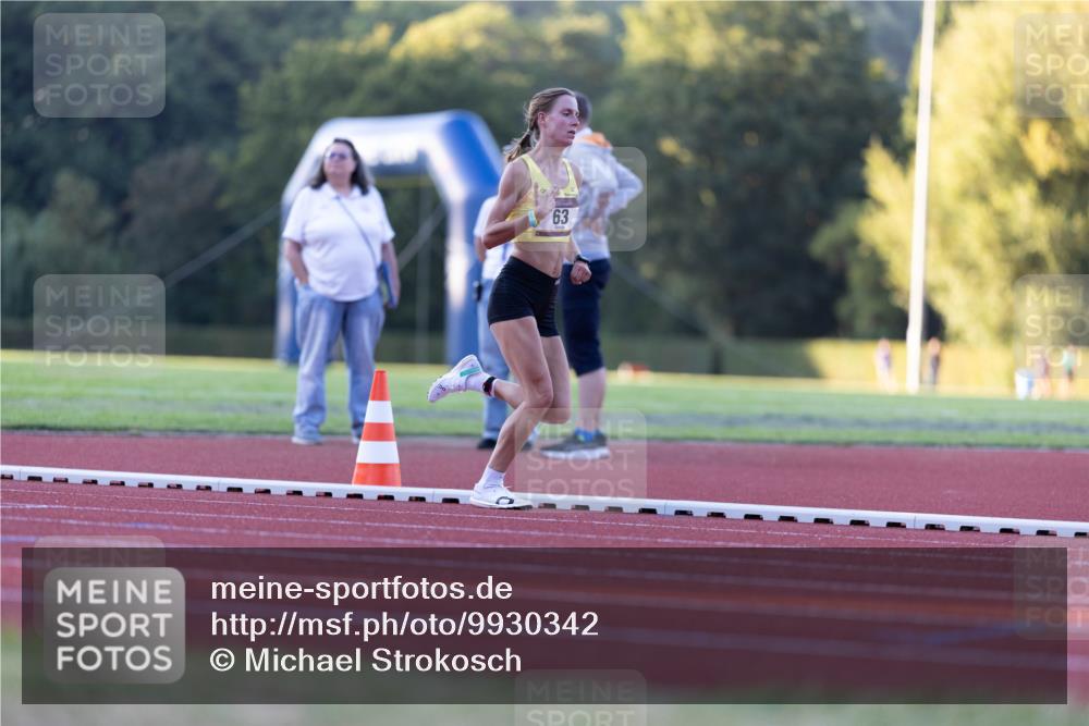 08.08.2026 - Nacht der Zehner Michael Strokosch http://msf.ph/oto/9930342 08.08.2026 19:41:19 Laufen 63 meine-sportfotos.de